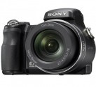 Ремонт Sony Cyber-shot DSC-H9