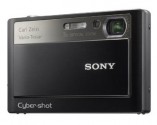 Ремонт Sony Cyber-shot DSC-T25