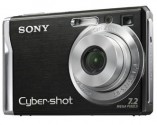 Ремонт Sony Cyber-shot DSC-W85