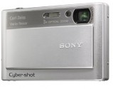 Ремонт Sony Cyber-shot DSC-T20