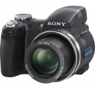 Ремонт Sony Cyber-shot DSC-H5