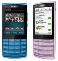 Ремонт Nokia x3-02