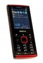 Ремонт Nokia x3-03 