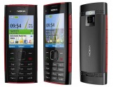 Ремонт Nokia X2