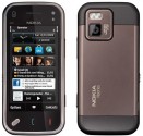 Ремонт Nokia N97 mini