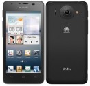 Ремонт Huawei Ascend G510