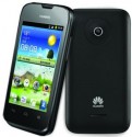 Ремонт Huawei Ascend Y210