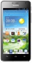 Ремонт Huawei Ascend G350