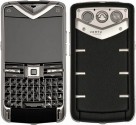 Ремонт Vertu Constellation Quest