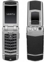 Ремонт Vertu Constellation Ayxta