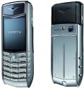 Ремонт Vertu Ascent Ti