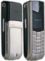 Ремонт Vertu Ascent