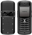 Ремонт Vertu Constellation Pure