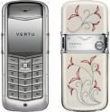 Ремонт Vertu Constellation Rococo