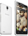 Ремонт Lenovo IdeaPhone S720