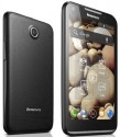 Ремонт Lenovo IdeaPhone S880