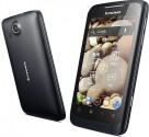 Ремонт Lenovo IdeaPhone P700i