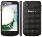 Ремонт Lenovo IdeaPhone A800