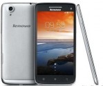 Ремонт Lenovo Vibe X S960