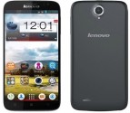 Ремонт Lenovo A369i