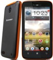 Ремонт Lenovo IdeaPhone S750