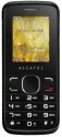 Ремонт Alcatel One Touch 1060D