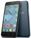 Ремонт Alcatel IDOL MINI 6012D