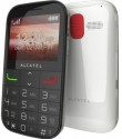 Ремонт Alcatel 2000