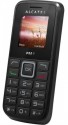 Ремонт Alcatel One Touch 1010D