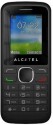 Ремонт Alcatel 1051D