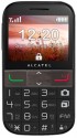 Ремонт Alcatel One Touch 2001X