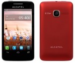 Ремонт Alcatel Tribe 3041D