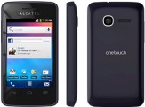 Ремонт Alcatel ONE TOUCH TPOP 4010D