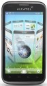 Ремонт Alcatel OneTouch 998