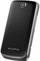 Ремонт Alcatel OneTouch 2010D