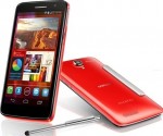 Ремонт Alcatel ONE TOUCH SCRIBE HD 8008X