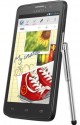 Ремонт Alcatel ONE TOUCH SCRIBE EASY 8000