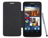 Ремонт Alcatel ONE TOUCH SCRIBE HD D 8008D