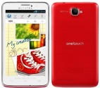 Ремонт Alcatel ONE TOUCH SCRIBE EASY 8000D