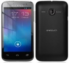 Ремонт Alcatel OneTouch M'Pop 5020D