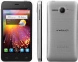 Ремонт Alcatel One Touch Star 6010