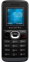 Ремонт Alcatel OT-233