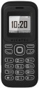 Ремонт Alcatel OT-132