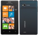 Ремонт Alcatel One Touch View