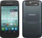 Ремонт Alcatel OneTouch 997