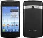 Ремонт Alcatel One Touch 992D