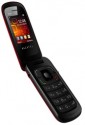 Ремонт Alcatel OT-668