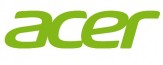 Ремонт Acer