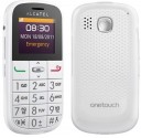 Ремонт Alcatel OT-282