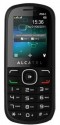 Ремонт Alcatel One Touch 318D